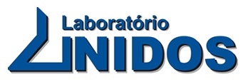 Laboratório Unidos - logo